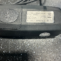 Testo 435 image 1